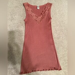 Women’s short sleeved